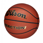 Krep&scaron;inio kamuolys Wilson Reaction Pro, 7 dydis