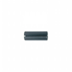 Gnybtas, frezavimui Makita 763801-4
