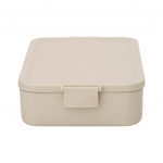 Dėžutė maistui Brabantia Make & Take 241345, 2 l