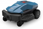 Vejos pjovimo robotas Premium I140, 1400 m&sup2;