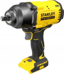 Akumuliatorinis smūginis veržliasukis Stanley SFMCF940B-XJ, 20 V