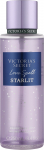 Kūno dulksna Victoria's Secret Love Spell Starlit, 250 ml