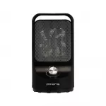Keraminis &scaron;ildytuvas Polaris PCDH 2115, 1.5 kW