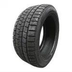 Žieminė automobilių padanga Sunny NW312 255/55/R19, 107-H, C, C, 71 dB