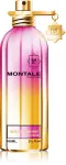 Kvapusis vanduo Montale Paris Intense Cherry, 100 ml