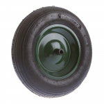 Ratas karučiui Limex 10005/021412