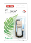 Automobilių oro gaiviklis Ma-Fra H0193, 5 ml
