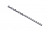 Grąžtas Forte Tools 18018, mūrui, tiesus, 5 mm x 9.5 cm