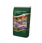 Substratas rododendrams/azalijoms Durpeta GP2186, 20 l