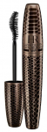 Blakstienų tu&scaron;as Helena Rubinstein Lash Queen, 7.2 ml 01 magnetic black
