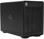 HDD/SSD korpusas OWC, 2.5"