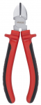 Replės Kreator KRT603102, 150 mm