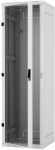Serverių spinta Triton RMA-22-A68-CAX-A1
