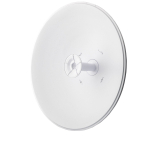 Antena Ubiquiti airMAX RocketDish LW 2x2 Dish Antenna
