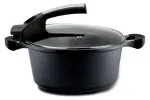 Puodas Pensofal, &Oslash;20 cm, 1.8 l