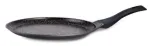Keptuvė Pensofal Saxum, &Oslash; 28 cm, aliuminis