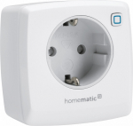 Modulis Homematic IP
