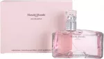 Kvapusis vanduo Masaki Matsushima Women, 80 ml