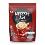 Tirpi kava Nescafe, 0.175 kg