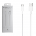 Laidas Huawei, USB Type C/USB