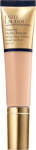 Skystas makiažo pagrindas Estee Lauder Futurist Hydra Rescue, SPF 45, ivory beige sp., 3n1, 35 ml