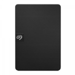 Kietasis diskas Seagate STKM1000400, HDD, 1 TB, juoda sp.
