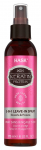 Plaukų pur&scaron;kiklis Hask Keratin Protein, 175 ml