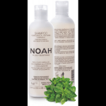 &Scaron;ampūnas Noah 1.5. Purifying, 250 ml