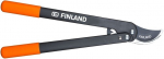 &Scaron;akų sekatorius sausoms &scaron;akoms/žalioms &scaron;akoms Finland Bypass Loppers, 54 cm