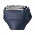 Barzdaskučių galvutė Panasonic 3-Blade Shaver Head