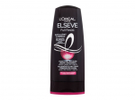 &Scaron;ampūnas L&rsquo;Or&eacute;al Paris Elseve Arginine Resist X3 Arginine Resist X3, 200 ml