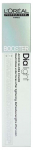 Tonuojantis gelis L&acute;Or&eacute;al Professionnel Dia Light Boost, matte