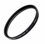Filtras Marumi WPC-UV, UV, 52 mm