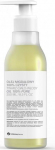 Kūno aliejus Botanicapharma Sweet Almond Oil, 250 ml