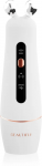 Veido valymo aparatas Beautifly B-Booster PRO