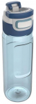 Gertuvė Kambukka Elton KBMK1103028, mėlyna sp., tritanas, 0.75 l