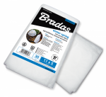 Agroplėvelė nuo &scaron;alnų Bradas Winter-Spring, balta, 5 m x 1.1 m, 30 g/m&sup2;
