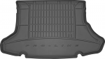 Automobilio kilimėlis, bagažinės Frogum ProLine, Toyota Prius III 2009-2015