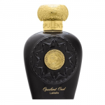 Kvapusis vanduo Lattafa Opulent Oud, 100 ml