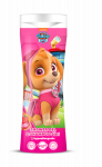 Vaiki&scaron;ka du&scaron;o želė ir &scaron;ampūnas Air Val International Paw Patrol 2 in 1, 300 ml