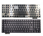 Klaviatūra Lenovo KB314263, juoda sp.
