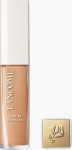 Maskuojanti priemonė Lancome Teint Idole Ultra Wear, 325c, 13 ml