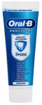 Dantų balinimo pasta Oral-B Pro Expert Healthy Whitening, 75 ml