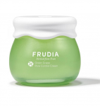Veido kremas Frudia Green Grape Pore Control, 10.0 ml