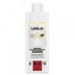 Plaukų kondicionierius Label.m Organic Orange Blossom Volumising, 300 ml