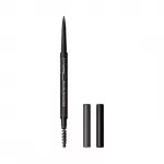 Antakių pie&scaron;tukas MAC Pro Brow Definer, 0.03 g, hickory sp.