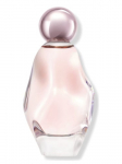 Kvapusis vanduo Kylie Cosmetics Cosmic, 100 ml