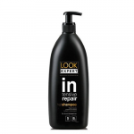 &Scaron;ampūnas Look Expert Intensive Repair, 900 ml