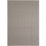 Kilimas vidaus Ayyildiz Loom 4300, ruda sp., 170 cm x 120 cm