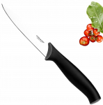 Virtuvinis peilis Swan Legendarny Control, 220 mm, nerūdijantysis plienas